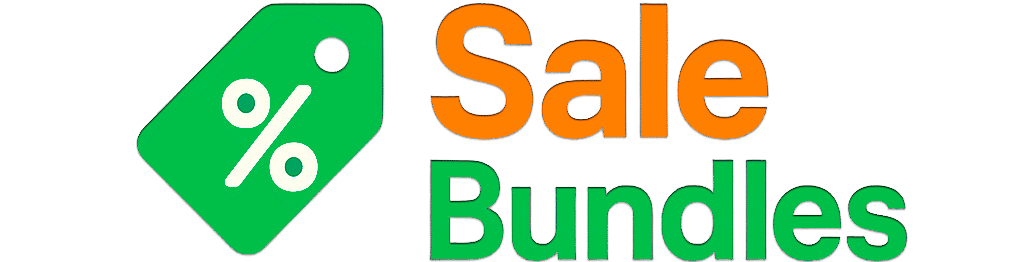 SaleBundles